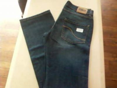 DOU TEKSTL RNLER SAN.TC.LTD.T - DOU TEKSTiL RNLERi,  KAYSERi,  CD-  ONS,  KOT ,  
KADiFE PANTOLON iMALATI,  GABARDiN PANTOLON 
